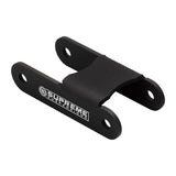 1983-2005 GMC Jimmy S15 Rear Shackle Suspension Lift Kit 2WD 4WD