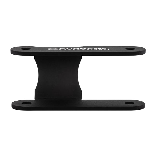 20152017 Chevy Colorado Full Suspension Lift Kit 2WD 4WD