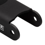 1983-2005 GMC Jimmy S15 Rear Shackle Suspension Lift Kit 2WD 4WD