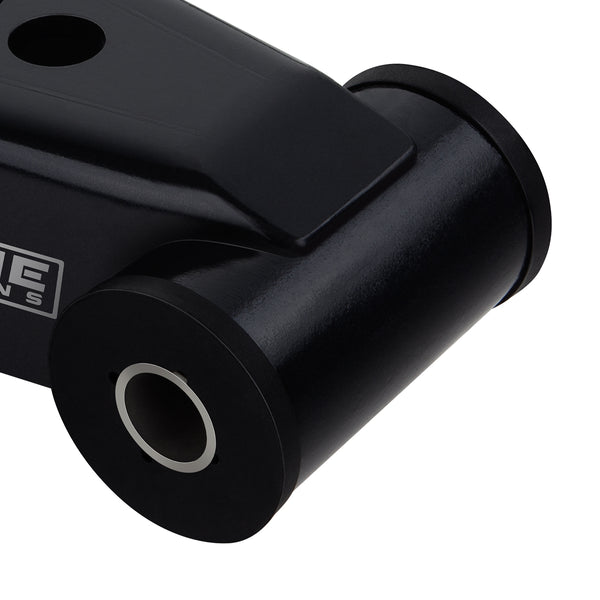 Vogtland Ressorts De Rabaissement Pour VW T5 7HM 7HC 7HK 7HKXO