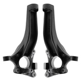 2009-2014 Ford F150 Front Lift Spindles Kit 2WD