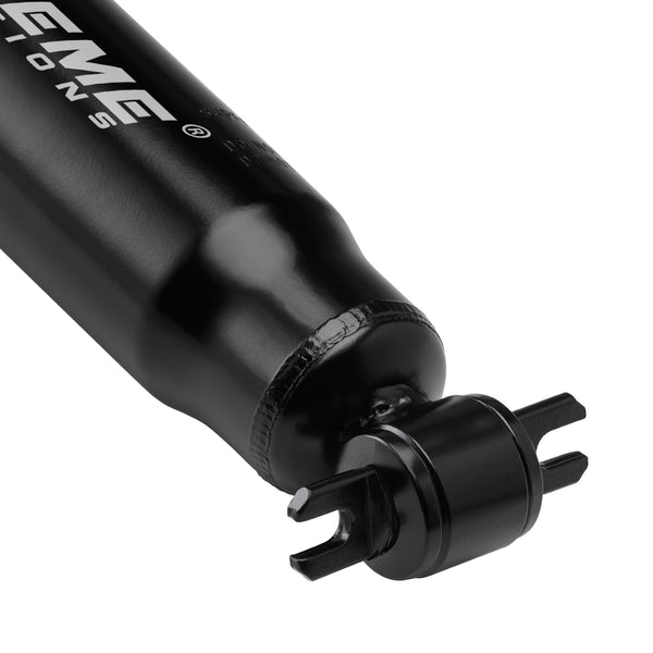 19931998 Jeep Grand Cherokee ZJ Full Suspension Lift Kit with Transfe