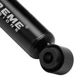 1997-2006 Jeep Wrangler TJ helfjærende løftesett med Max Performance Shocks 2WD 4WD