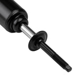 2000-2006 Chevrolet Tahoe 1500 Supreme Suspensions MAX Performance Shock Absorbers 2WD 4WD