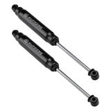 2003-2013 Dodge Ram 2500 Full Suspension Lift Kit with Rear MAX Performance Shocks 2WD