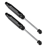 2000-2006 Chevrolet Suburban 1500 Full Suspension Lift Kit MAX Performance Shocks 4WD / 6-Lug | Torsion Tool Included