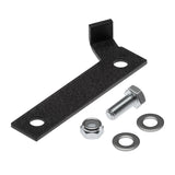 2004-2021 Ford F150 US Patent Pending Rear Lift Blocks with Built-In Bump Stop Landing Plates 4WD