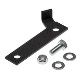 2004-2021 Ford F150 US Patent Pending Rear Lift Blocks with Built-In Bump Stop Landing Plates 2WD