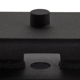 2019-2023 GMC Sierra 2500HD Rear Lift Blocks 2WD 4WD