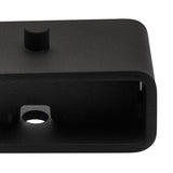 1994-2002 Dodge Ram 2500 Full Suspension Lift Kit 4WD 4x4 | SUPREME'S NEW HD STEEL LIFT BLOCKS!