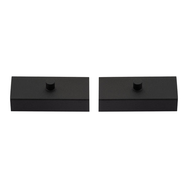1995-2020 Toyota Tacoma 2WD 4WD Rear Suspension Lift Blocks