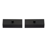 1999-2021 Toyota Tundra 2WD 4WD Rear Suspension Lift Blocks