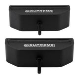 1999-2004 Ford F250 Super Duty Front and Rear Blocks Suspension Lift Kit 4WD 4x4