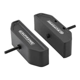 1980-2004 Ford F250 Super Duty Kit de elevación de suspensión delantera 4WD | Bloques de elevación delanteros pendientes de patente de EE. UU.: 125,000 lbs WLL