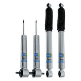 2007-2018 chevy tahoe full bilstein shocks 2wd 4wd