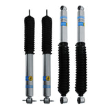 amortiguadores bilstein Jeep grand cherokee zj 1993-1998 2wd 4wd