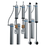 2001-2006 Chevy Avalanche 1500 Full Bilstein Shocks 2WD 4WD