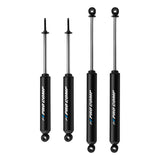 1994-2012 Dodge Ram 2500 Full Extended Length Pro Comp PRO-X Shocks 2WD 4WD