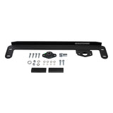 Se encaixa 09-22 Dodge ram 3500 caixa de engrenagens kit de suporte de barra estabilizadora de direção 4wd