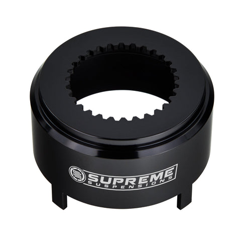 1994-2005 Dodge Ram 3500 4WD 5th Gear Upgrade Lock Nut Retainer 5.9 6.7 NV4500-Suspension Lift Kits-Supreme Suspensions®-Supreme Suspensions®