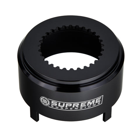 1994-2005 Dodge Ram 2500 4WD 5th Gear Upgrade Lock Nut Retainer 5.9 6.7 NV4500-Suspension Lift Kits-Supreme Suspensions®-Supreme Suspensions®