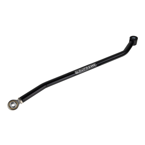 1997–2006 Jeep Wrangler TJ hinten 0–6 Zoll verstellbare Spurstange 2WD 4WD-Lift-Kit-Zubehör – Supreme Suspensions® – Supreme Suspensions®