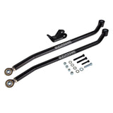 1997–2006 Jeep Wrangler TJ vorne und hinten verstellbare Spurstangen 2WD 4WD