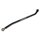 1997-2006 Jeep Wrangler TJ Front And Rear Adjustable Track Bars 2WD 4WD