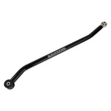 1984-2001 Jeep Cherokee XJ Adjustable Track Bar Kit 2WD 4WD