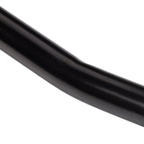 1984-2001 Jeep Cherokee XJ Adjustable Track Bar Kit 2WD 4WD
