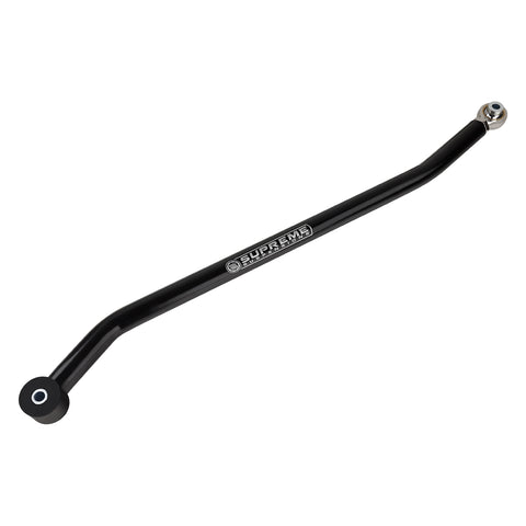 1997–2006 Jeep Wrangler TJ vorne 0–3 Zoll verstellbare Spurstange 2WD 4WD-Lift-Kit-Zubehör – Supreme Suspensions® – Supreme Suspensions®