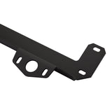 Lenkgetriebegehäuse mit Wackelfixierung, Stabilisator für 1994–2002 Dodge Ram 2500 3500 2WD