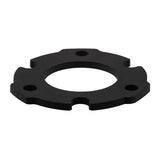 2017-2020 Chevrolet Colorado ZR2 1" Front Leveling Lift Kit 4WD