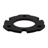 2015-2020 Chevrolet Colorado 0.5" Front Driver Side Lean Spacer 2WD 4WD