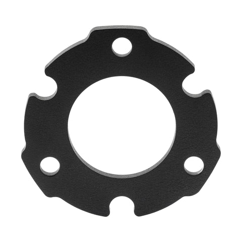 2015-2020 GMC Canyon 0.5" Front Driver Side Lean Spacer 2WD 4WD-Lean Spacer-Supreme Suspensions®-Supreme Suspensions®