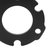 2017-2020 Chevrolet Colorado ZR2 1" Front Leveling Lift Kit 4WD