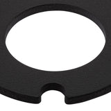 2017-2020 Chevrolet Colorado ZR2 1" Front Leveling Lift Kit 4WD
