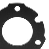 2017-2020 Chevrolet Colorado ZR2 1" Front Leveling Lift Kit 4WD