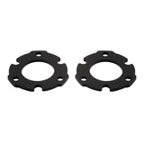2015-2020 Chevrolet Colorado 0.5" Front Leveling Lift Kit 2WD 4WD