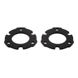 2015-2020 Chevrolet Colorado 0.5" Front Leveling Lift Kit 2WD 4WD