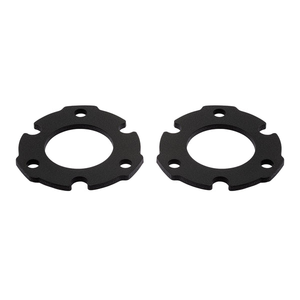 2015-2020 Chevrolet Colorado 0.5" Front Leveling Lift Kit 2WD 4WD