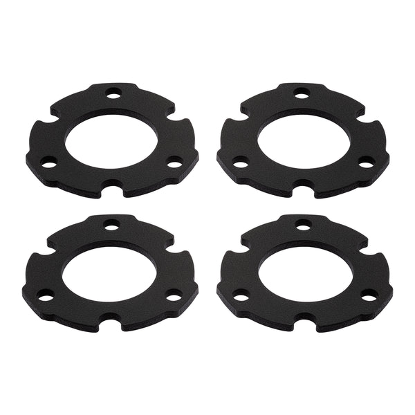 2015-2020 GMC Canyon 1" Front Leveling Lift Kit 2WD 4WD
