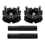 2016-2022 Chevy Colorado Front Suspension+ TIE ROD Lift Kit 2WD 4WD