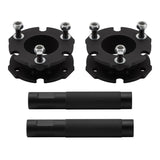 2016-2022 GMC Canyon Front Suspension+ TIE ROD Lift Kit 2WD 4WD