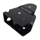 2005-2016 Ford F250 Super Duty 2" to 4" Radius Arm Drop Kit 4WD 4x4