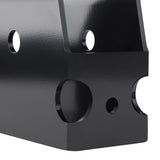 2005-2016 Ford F250 Super Duty 2" to 4" Radius Arm Drop Kit 4WD 4x4