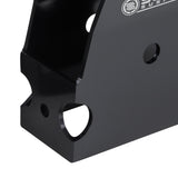 2005-2016 Ford F250 Super Duty 2" to 4" Radius Arm Drop Kit 4WD 4x4