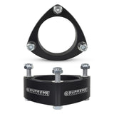 1996-2004 Nissan Pathfinder Front Suspension Lift Kit 2WD 4WD
