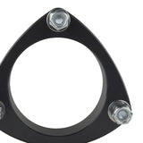 1996-2004 Nissan Pathfinder Front Suspension Lift Kit 2WD 4WD