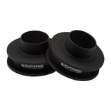 1994-2023 Dodge ram 3500 kit de levage de suspension avant 2wd 4x2